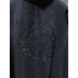 chh hoodie
