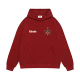 Rhude Hoodie