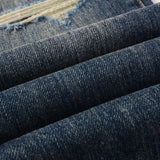 Men Trendy Jeans