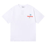 Trapstar T-Shirt