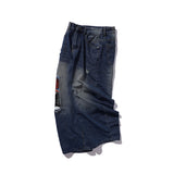 Mens jeans