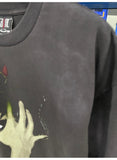 Saint Michael T Shirts