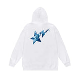 Bathing ape Hoodie