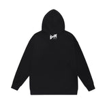 Bathing ape Hoodie