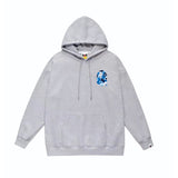 Bathing ape Hoodie