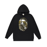 Bathing ape Hoodie