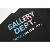 GALLERY DEPT T Shirts