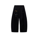 Mens jeans