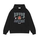 Rhude Hoodie