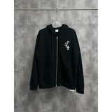 chh hoodie