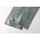 purple brand jeans