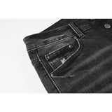 ami  jeans
