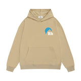 Rhude Hoodie (part 2)