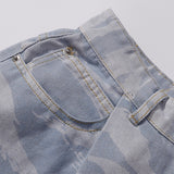 Mens jeans