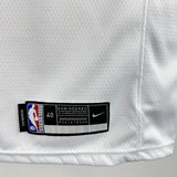 NBA Jerseys Season 19, Knicks, Limited No. 4, Rose