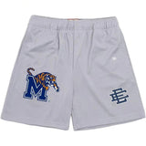 Eric Emanuel Ee Shorts Fitness Mesh Sports Quick-drying Shorts