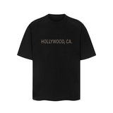 GALLERY DEPT T Shirts