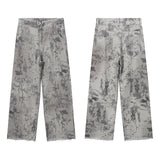Mens jeans