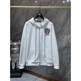 chh hoodie