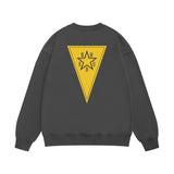 Rhude Sweatshirt