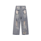 Mens jeans
