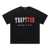 Trapstar T-Shirt