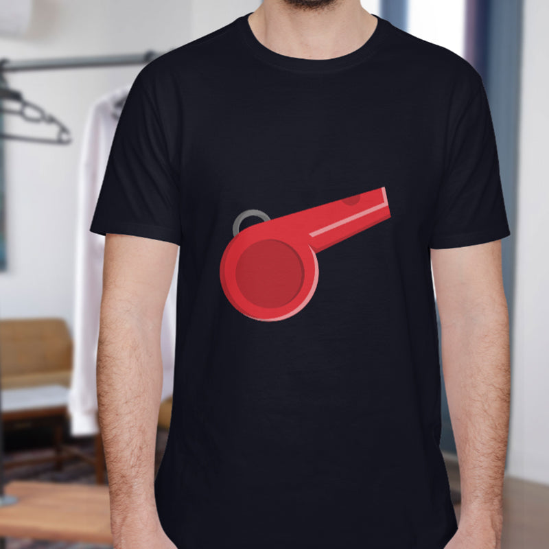 Basketball T-Shirts Casual Couple Tops