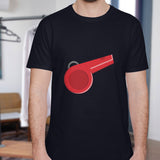 Basketball T-Shirts Casual Couple Tops