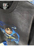 Saint Michael T Shirts