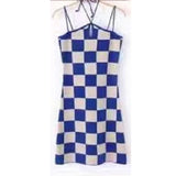 Women Dresses Summer Cool Sexy Comfortable Outfit
