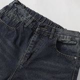 Mens jeans