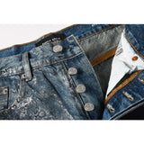 purple brand jeans