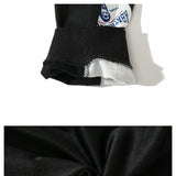 Bathing Ape Pants Men's and Women's Casual Pants