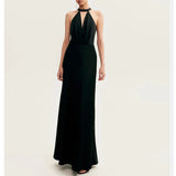 Women Party Dress Elegant and Graceful: The Quintessential Women's Dress for Any Occasion (SS0416)