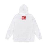 Bathing ape Hoodie