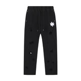 LOSTSHDWS Sweatpant