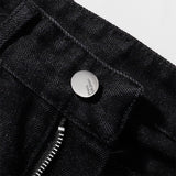 Mens jeans