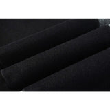 Men Trendy Jeans