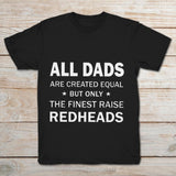 Father'S Day T Shirt