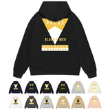 Rhude Hoodie
