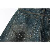 purple brand jeans