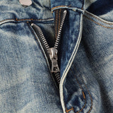 Men Trendy Jeans