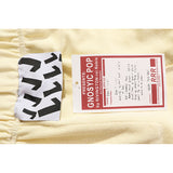 RRR123 Shorts Unisex Casual Loose Shorts