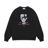 Rhude sweatshirt