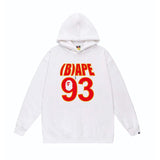 Bathing ape Hoodie