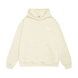 Rhude Hoodie