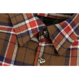 CHH coat