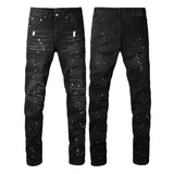 purple brand jeans