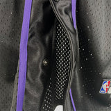 NBA Jerseys Button Cardigan: 猛龙队
