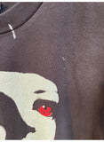 Saint Michael T Shirts